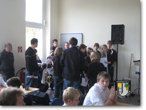 Bild