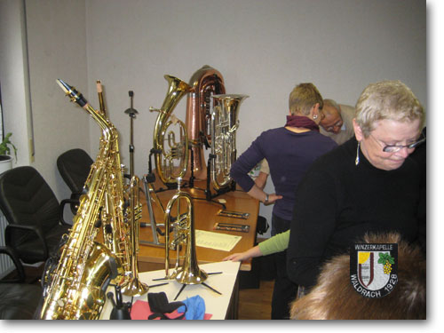 Bild
