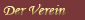 Verein